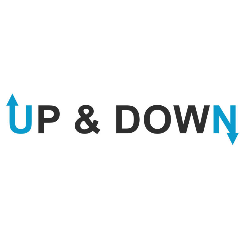 udlogo