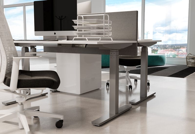 Office_One_Motor_White_Intershtul-4_800x550