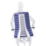 PUREis3 – Den flexibla kontorsstolen - Bild 12