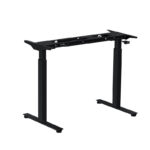 Elevate 2 - stativ med 2 motorer - Bild 2