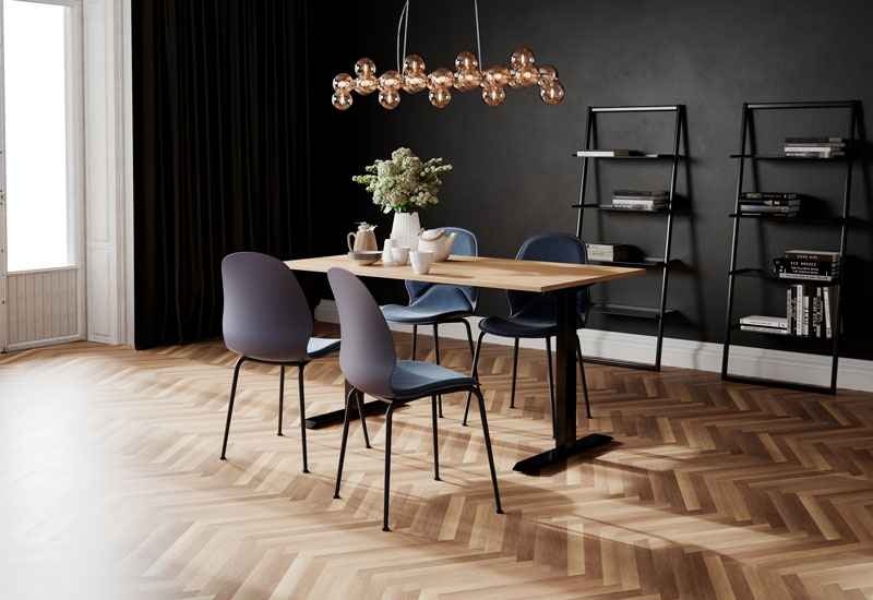 Tellus_Basic_Scene2_Oak-3