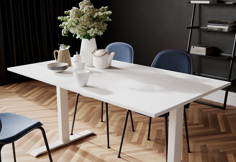 Tellus_Basic_Scene2_White-2